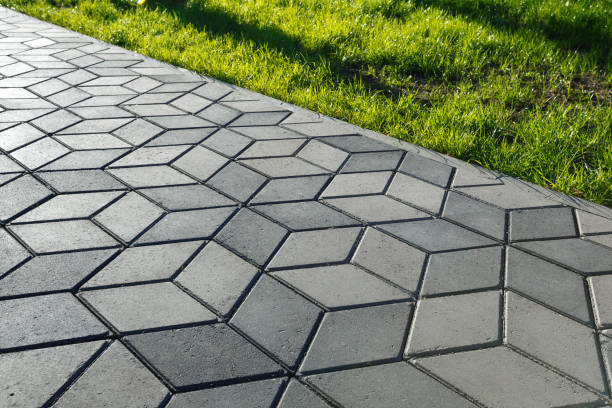 Best Driveway Pavers Near Me  in Hanover, PA