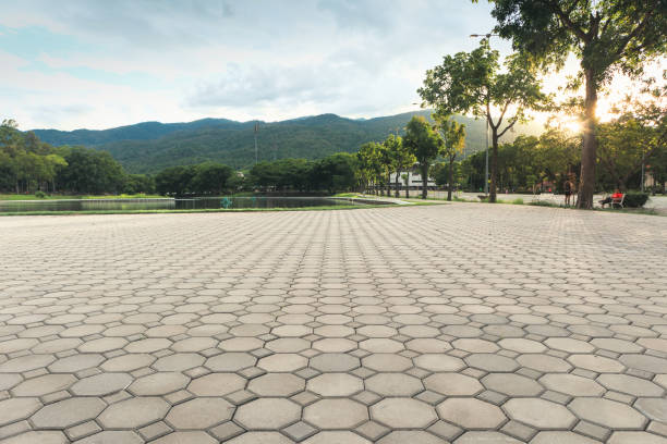 Best Decorative Driveway Pavers  in Hanover, PA